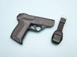 armatix