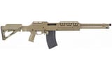 OOWHCAR-20FDE_2__27798