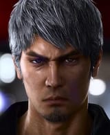 kiryu