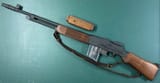M1918A3