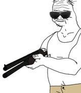 boomer-wojak-with-a-shotgun-v0-v6cr6o76nfwb1[1]