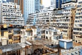hongkong