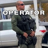 OPERATOR