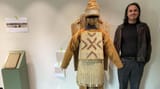 iroqoian_armor