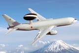 Boeing_E-767_(light)