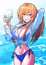 __springfield_girls_frontline_and_1_more_drawn_by_carvi_be_happy__0709b12c1616322bb075450e03224b61