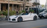Bugatti-Mistral-spotted-in-Florida[1]