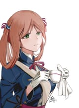__springfield_girls_frontline_drawn_by_mo_geng__acd7b0961061db0924573ca95f6d669c