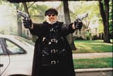 d1fcc29eba2fe06b5a78ccd6e36f9317--the-boondock-saints-billy-connolly