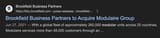 Screenshot 2025-06-09 at 9.18.21 PM