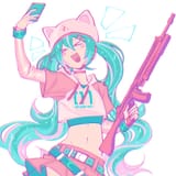 boom boom[sound=files.catbox.moe%2F51ah64.mp3]