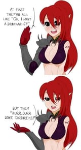 deldar gf