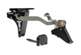 TriggerTechGlockTrigger_jpg_85