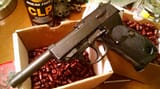 Walther P1