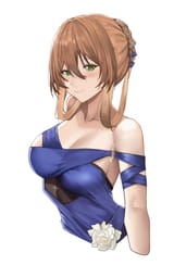 __springfield_girls_frontline_and_1_more_drawn_by_cozie178__1c20137fb844ab113195b169059657e7