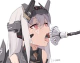 F07Dc_HaUAAocEL