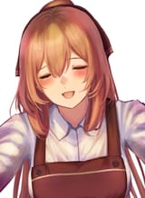 __springfield_girls_frontline_drawn_by_3_small_spiders__e40c1c75c1b609bacf186f5cf2aad0a5