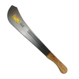 Imacasa18InchRozadorMachete2