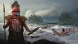 haida-warrior-joseph-feely