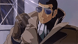golgo