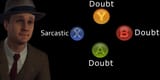 la-noire-doubt-option