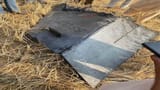 iaf_rafale_tail_wreckage_c-whatsapp
