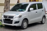 Wagon_R