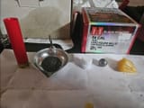 28 gauge slug loading