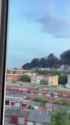 cheboksary_thumb.jpg