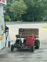IMG_0182