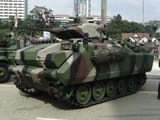 ACV-300_Adnan