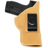 SUEDE-LEATHER-01LTA-_3