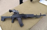 Опытный_образец_автомата_АН-94,_в_источниках_упоминается_как_ЛИ-291_-_Танковому_Биатлону-2014_02
