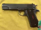 1911A1