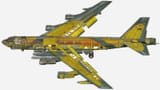 Boeing_B-52