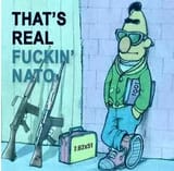 nato