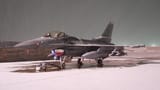 aerb0002