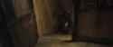 Twilight of the Warriors Walled In (2024)_thumb.jpg