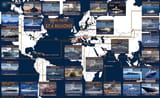 russian_navy