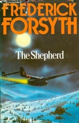 Covert_The_shepherd_novel
