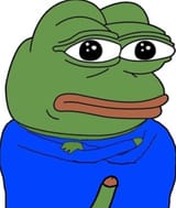 1726693872957565