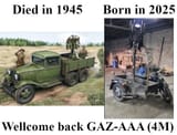 gazGazGaaaz