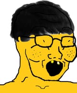 1578585058382