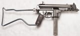 walther_mpk_1