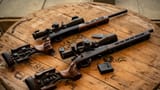 Chassis_Stock_Collection_d1000f53-1d6b-479c-94c1-510280db6a2c_2000x