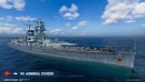 EN_PGSC017_Admiral_Scheer_DE_T7_CA_Screenshots_j17388_Supertest_14_6_1920x1080_WG_Wows_1
