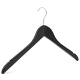 hanger