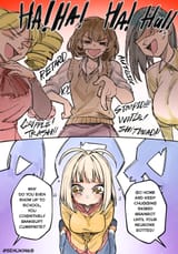 __luvvy_gronk_brainrot_girlfriend_drawn_by_senukin__02759c129eead6ec78ebe8b0d9114b4c