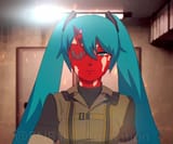Screenshot_20250610_103732_YouTube