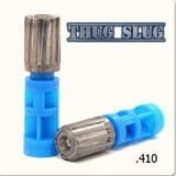 thug-slug